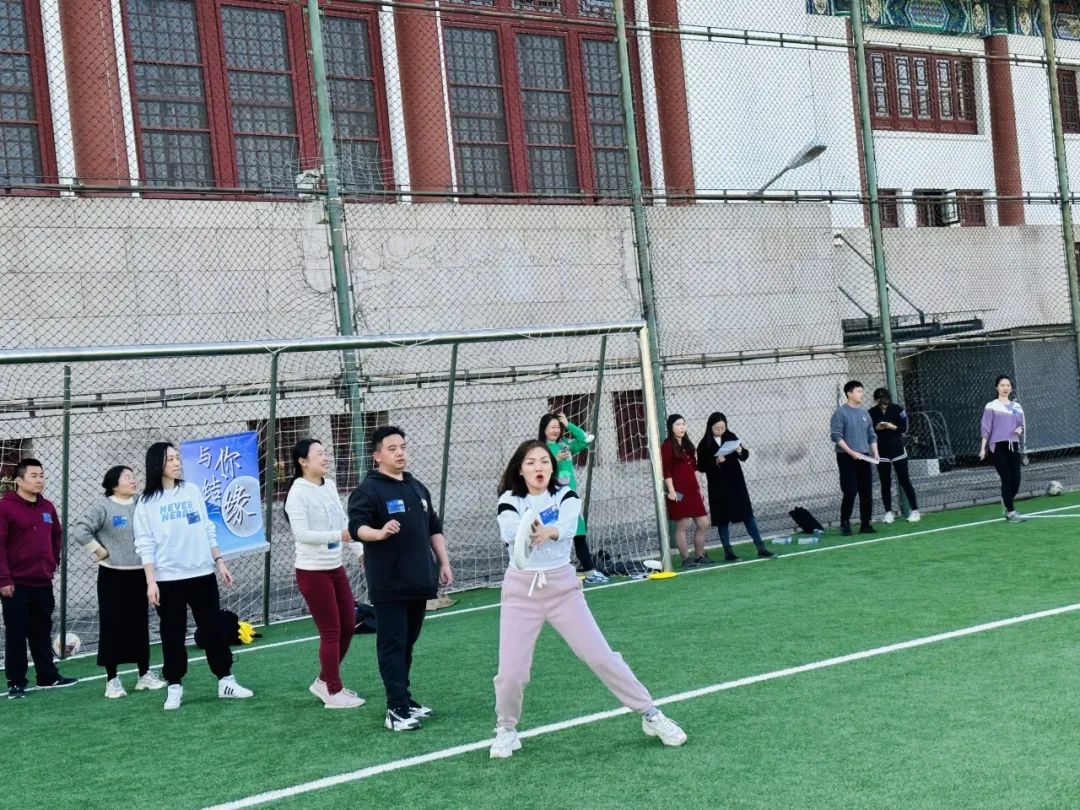 單身聯(lián)誼活動(dòng)的目的及意義_單身聯(lián)誼活動(dòng)策劃_單身聯(lián)誼活動(dòng)主題名稱大全