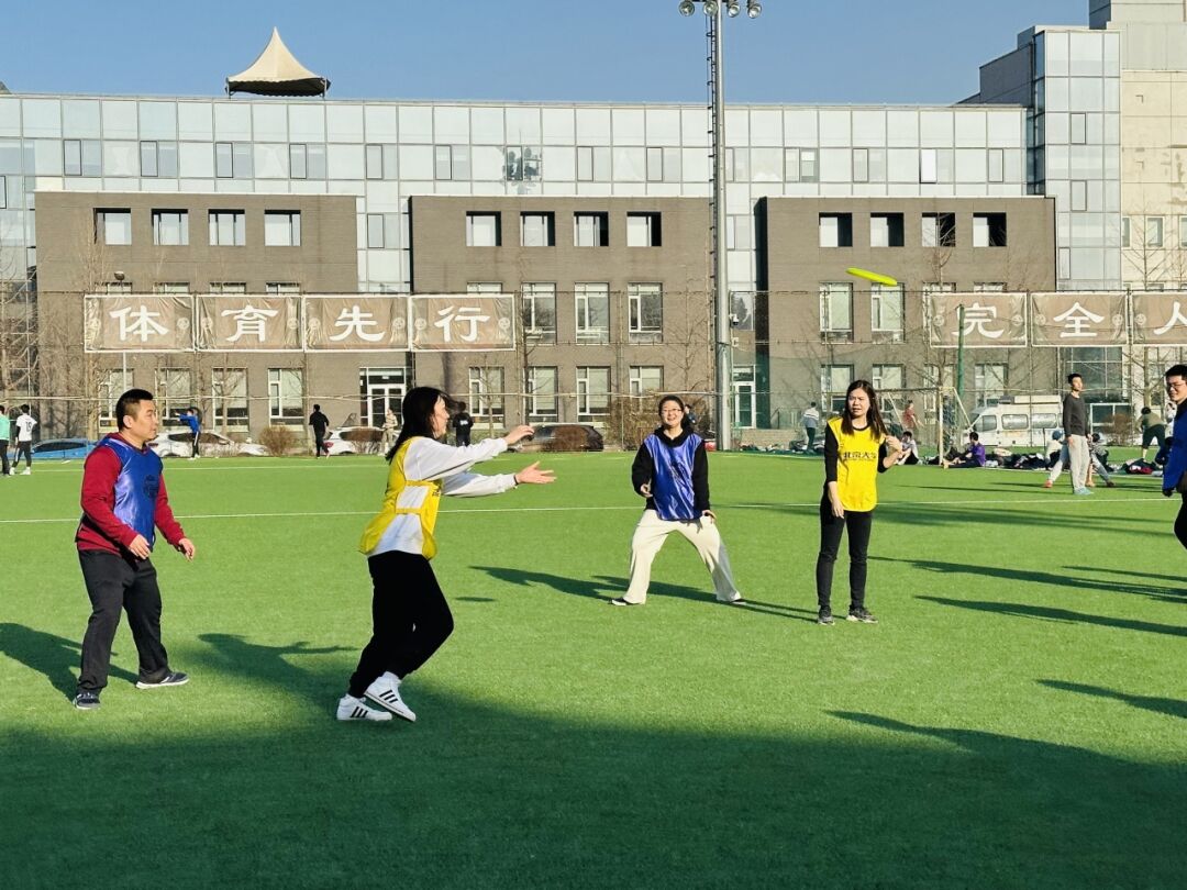 單身聯(lián)誼活動(dòng)策劃_單身聯(lián)誼活動(dòng)主題名稱大全_單身聯(lián)誼活動(dòng)的目的及意義