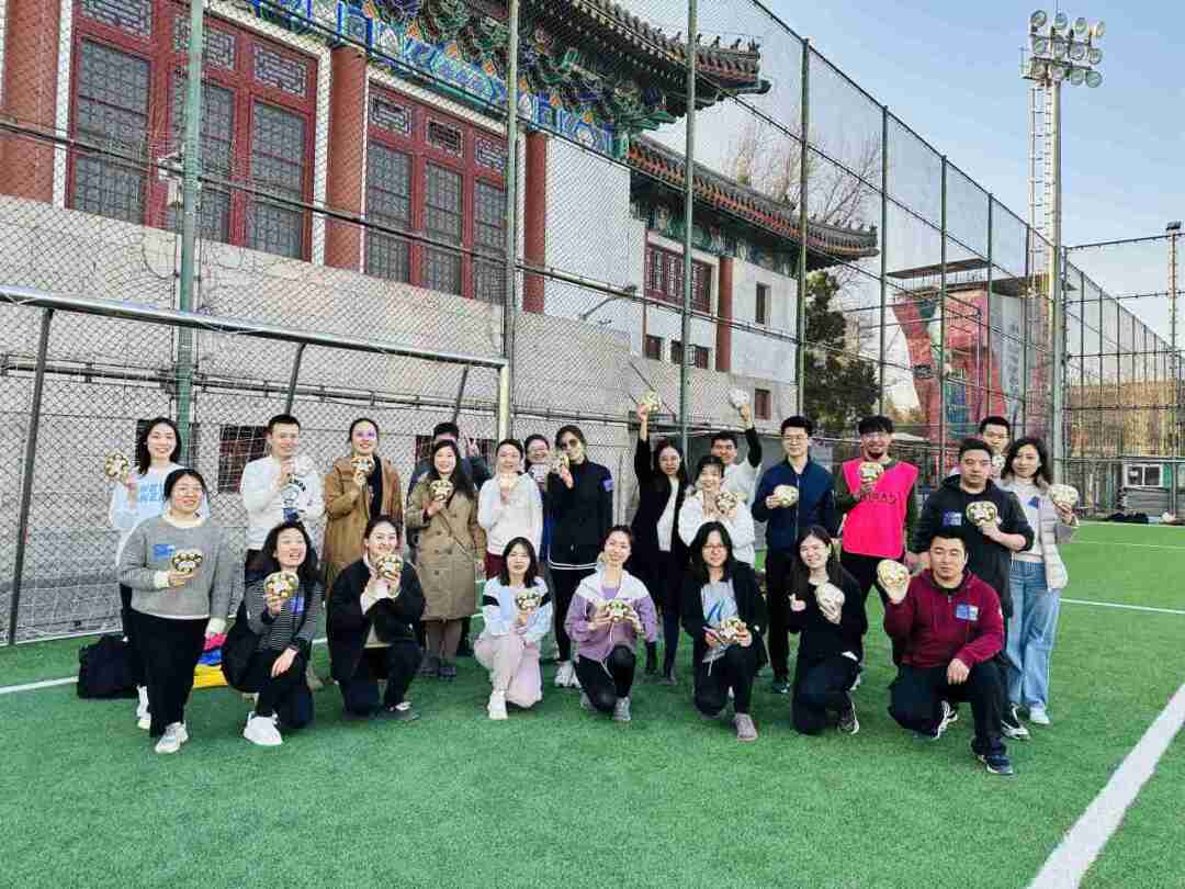 單身聯(lián)誼活動(dòng)的目的及意義_單身聯(lián)誼活動(dòng)策劃_單身聯(lián)誼活動(dòng)主題名稱大全