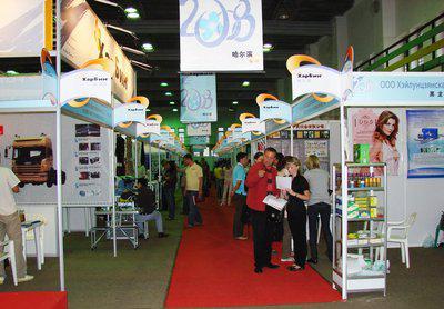 活動策劃工作_活動策劃工作怎么樣_活動策劃工作總結范文