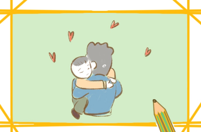 父親節(jié)活動(dòng)方案：增進(jìn)父子感情，學(xué)會(huì)感恩回饋