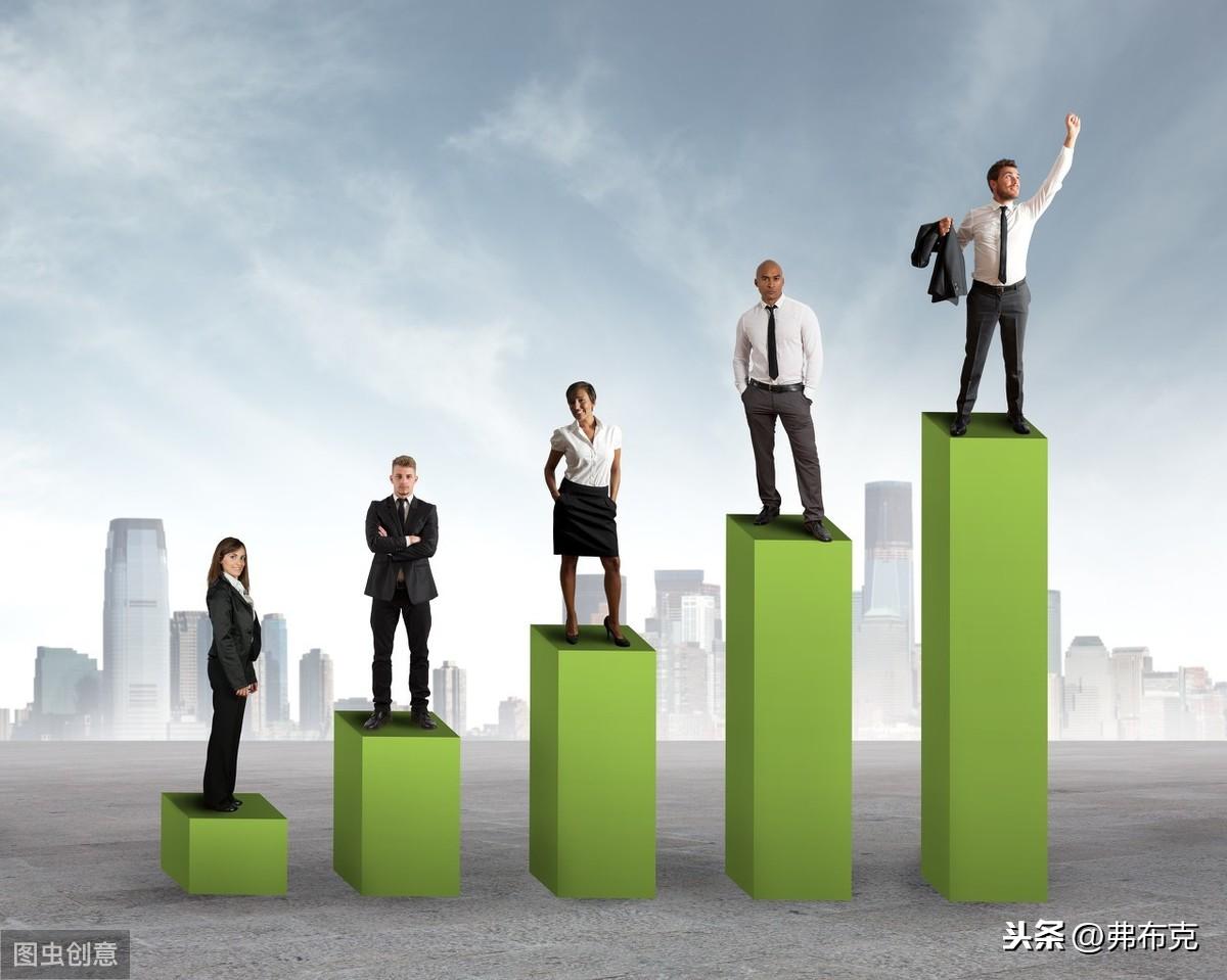 市場營銷活動策劃有哪些要點_市場營銷活動策劃方案_策劃營銷方案市場活動怎么寫