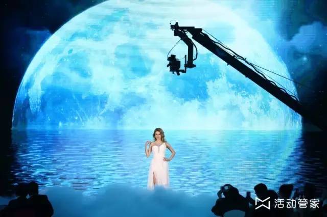 公關(guān)活動(dòng)策劃