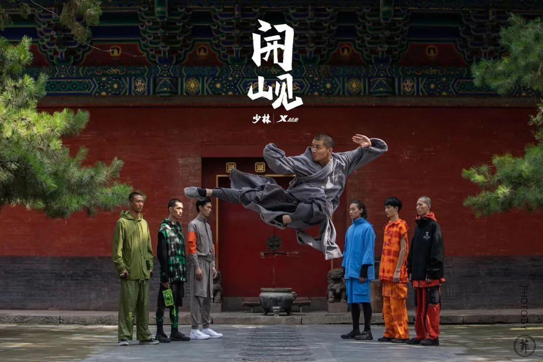 兒童節(jié)策劃書模板_兒童節(jié)主題活動策劃書_兒童節(jié)主題活動方案