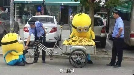 兒童節(jié)主題活動策劃書_兒童節(jié)主題活動方案_兒童節(jié)策劃書模板