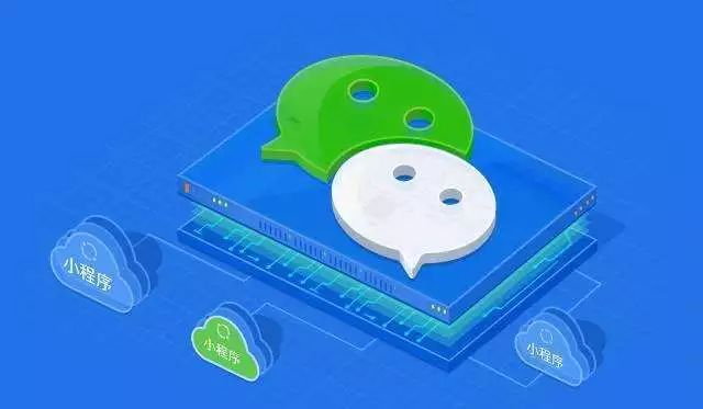 活動策劃微信公眾號_微信公眾號策劃活動怎么寫_微信公眾平臺活動策劃