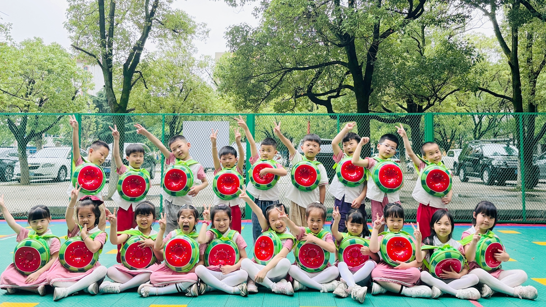 兒童節(jié)主題活動策劃書_兒童節(jié)主題活動方案_兒童節(jié)策劃活動方案主題