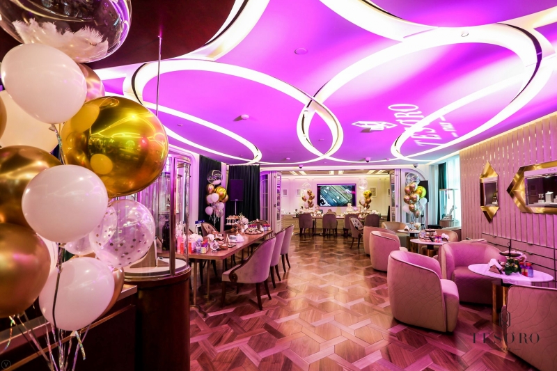 開業(yè)策劃案的活動主題_開業(yè)策劃包括哪些內(nèi)容_如何策劃一場好的開業(yè)