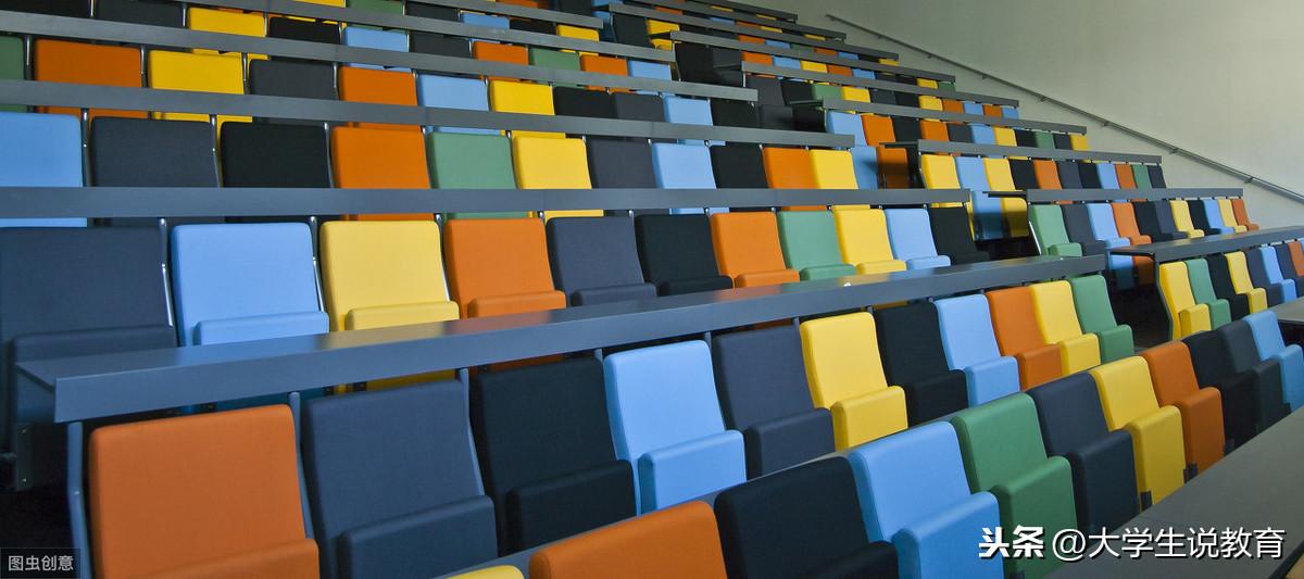 大學(xué)外聯(lián)部活動策劃書_大學(xué)外聯(lián)部策劃書模板_大學(xué)外聯(lián)部特色活動