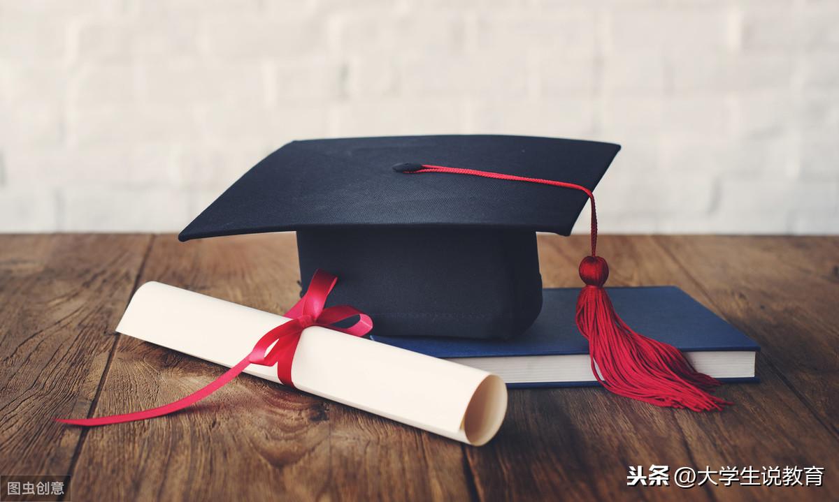 大學(xué)外聯(lián)部策劃書模板_大學(xué)外聯(lián)部特色活動_大學(xué)外聯(lián)部活動策劃書