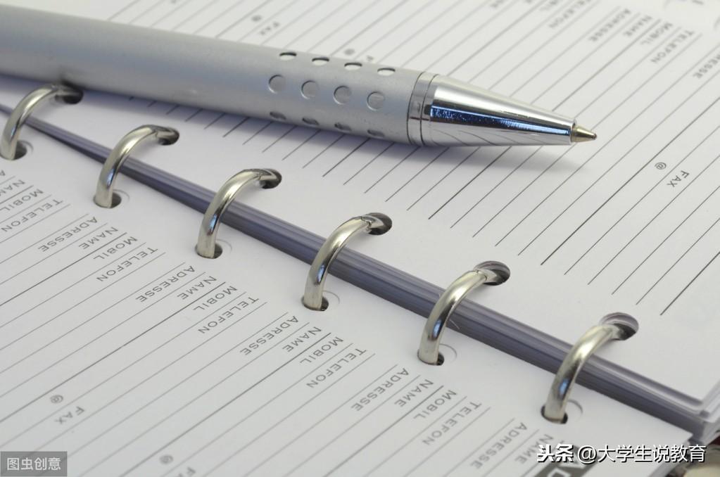 大學(xué)外聯(lián)部特色活動_大學(xué)外聯(lián)部策劃書模板_大學(xué)外聯(lián)部活動策劃書