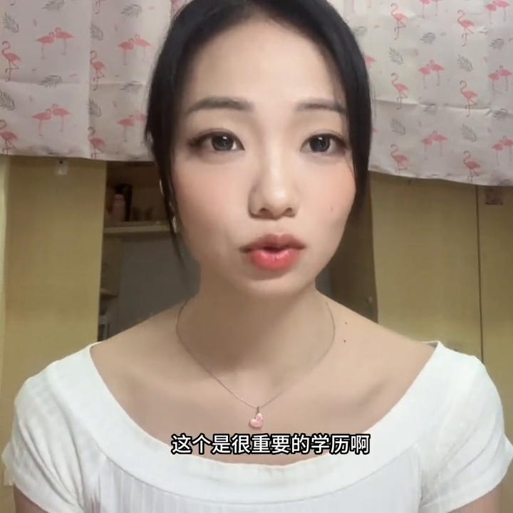 大學(xué)生外聯(lián)部活動(dòng)策劃書_大學(xué)外聯(lián)部活動(dòng)策劃書_大學(xué)外聯(lián)部活動(dòng)計(jì)劃