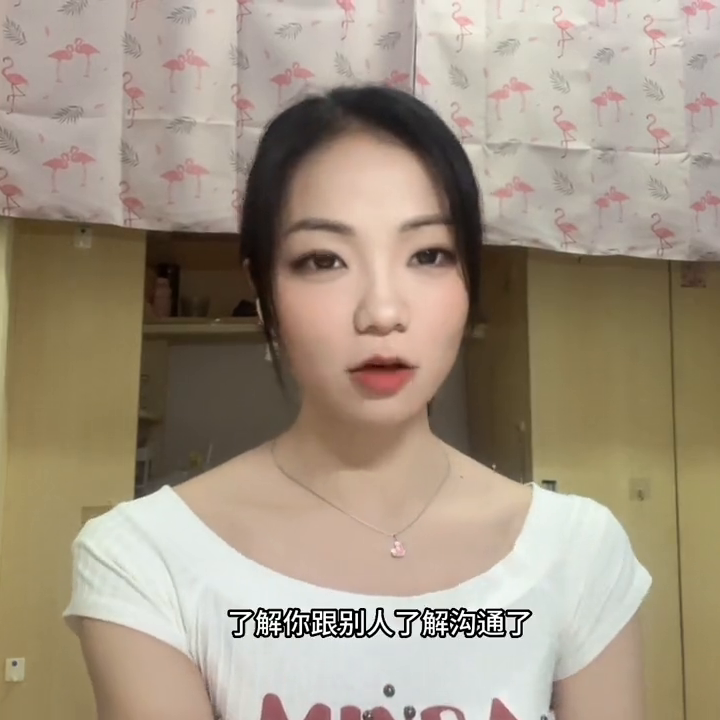 大學(xué)外聯(lián)部活動(dòng)計(jì)劃_大學(xué)外聯(lián)部活動(dòng)策劃書_大學(xué)生外聯(lián)部活動(dòng)策劃書