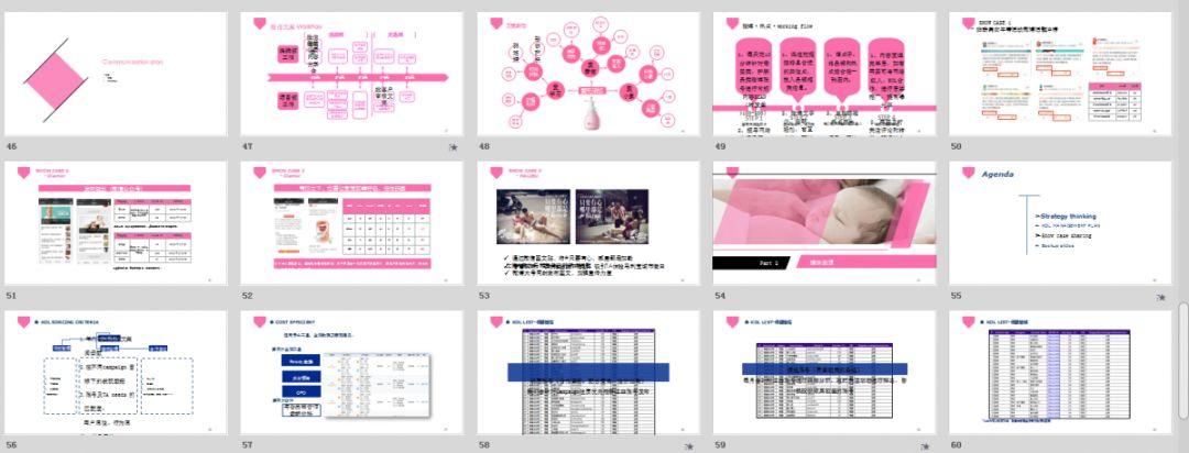 大型活動策劃方案模板_策劃模板大型方案活動總結(jié)_大型策劃案怎么寫
