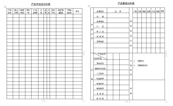 大型策劃案怎么寫_大型活動策劃方案模板_策劃模板大型方案活動總結(jié)