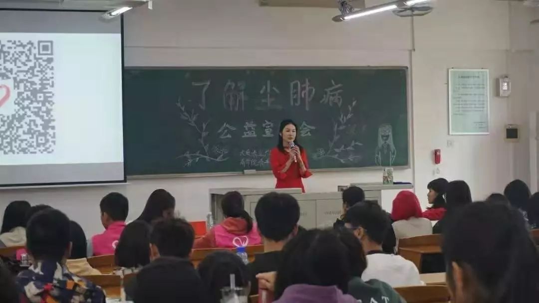 青年志愿者活動(dòng)策劃書(shū)_青年志愿者活動(dòng)策劃案怎么寫(xiě)_青年志愿者活動(dòng)策劃方案主題