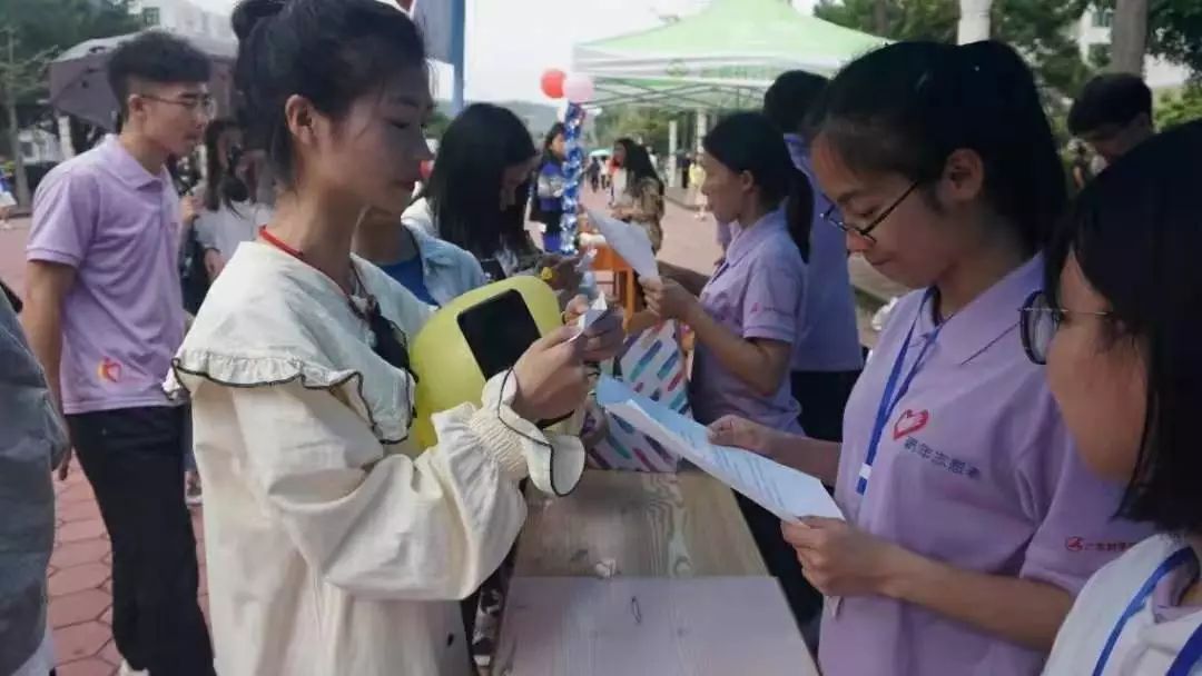 青年志愿者活動(dòng)策劃方案主題_青年志愿者活動(dòng)策劃案怎么寫(xiě)_青年志愿者活動(dòng)策劃書(shū)