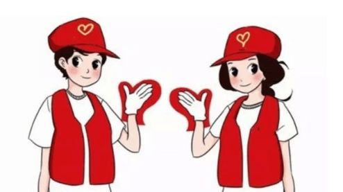 青年志愿者活動(dòng)策劃方案主題_青年志愿者活動(dòng)策劃案怎么寫(xiě)_青年志愿者活動(dòng)策劃書(shū)