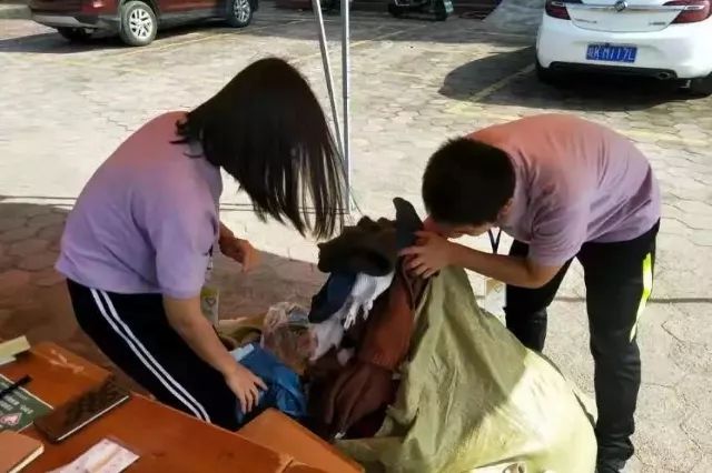 青年志愿者活動(dòng)策劃方案主題_青年志愿者活動(dòng)策劃書(shū)_青年志愿者活動(dòng)策劃案怎么寫(xiě)