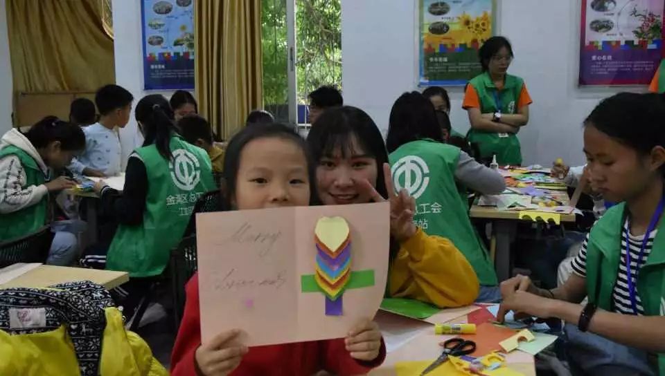 青年志愿者活動(dòng)策劃書(shū)_青年志愿者活動(dòng)策劃方案主題_青年志愿者活動(dòng)策劃案怎么寫(xiě)