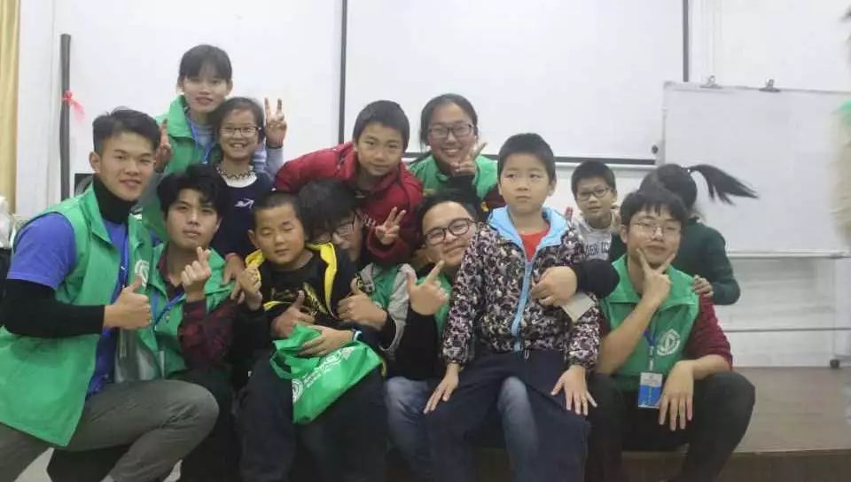 青年志愿者活動(dòng)策劃書(shū)_青年志愿者活動(dòng)策劃案怎么寫(xiě)_青年志愿者活動(dòng)策劃方案主題