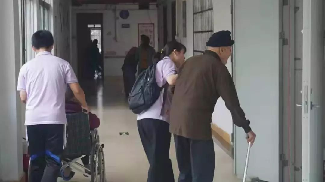 青年志愿者活動(dòng)策劃方案主題_青年志愿者活動(dòng)策劃書(shū)_青年志愿者活動(dòng)策劃案怎么寫(xiě)