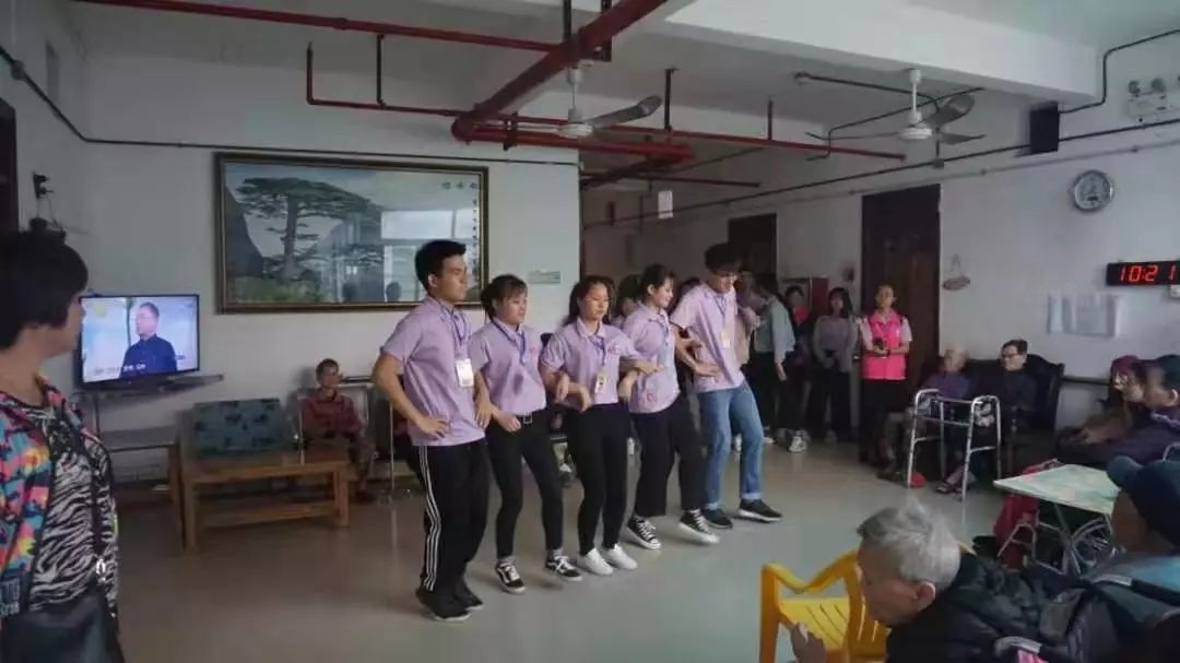 青年志愿者活動(dòng)策劃書(shū)_青年志愿者活動(dòng)策劃案怎么寫(xiě)_青年志愿者活動(dòng)策劃方案主題