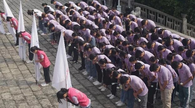 青年志愿者活動(dòng)策劃案怎么寫(xiě)_青年志愿者活動(dòng)策劃方案主題_青年志愿者活動(dòng)策劃書(shū)