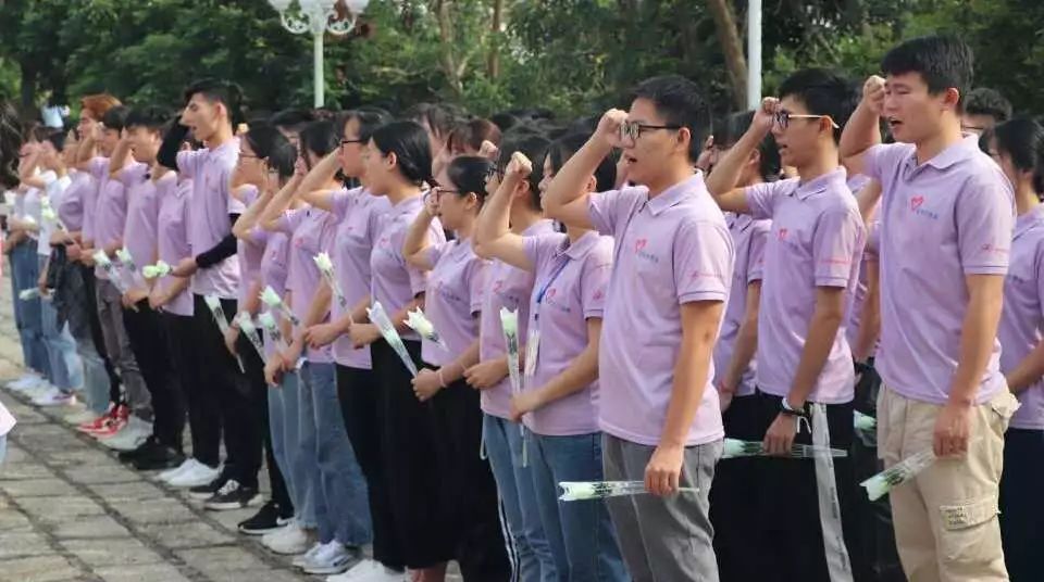 青年志愿者活動(dòng)策劃案怎么寫(xiě)_青年志愿者活動(dòng)策劃方案主題_青年志愿者活動(dòng)策劃書(shū)