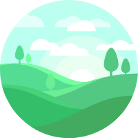 下鄉(xiāng)策劃書暑期活動(dòng)內(nèi)容_下鄉(xiāng)活動(dòng)策劃案_暑期三下鄉(xiāng)活動(dòng)策劃書