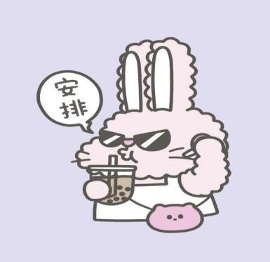 暑期三下鄉(xiāng)活動(dòng)策劃書_下鄉(xiāng)策劃書暑期活動(dòng)內(nèi)容_下鄉(xiāng)活動(dòng)策劃案