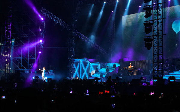 南寧策劃公司有哪些_南寧大型活動策劃執(zhí)行公司_南寧市活動策劃公司