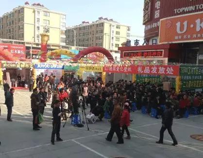 家裝節(jié)活動(dòng)：整合資源，加入聯(lián)盟，提升品牌影響力，實(shí)現(xiàn)銷售轉(zhuǎn)化