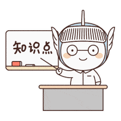 建材家居活動策劃_建材家居活動策劃執(zhí)行_建材家居活動方案