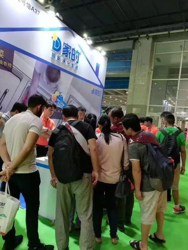 建材家居活動方案_建材家居活動策劃_建材家居活動策劃執(zhí)行