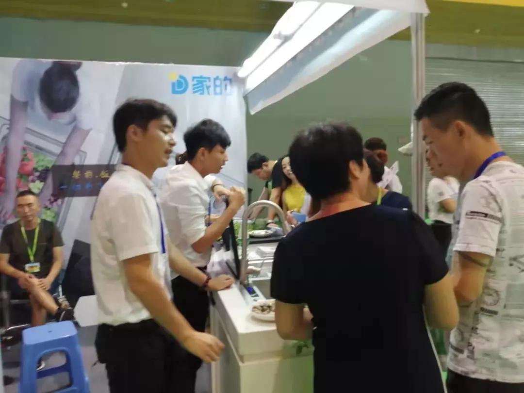 建材家居活動策劃執(zhí)行_建材家居活動方案_建材家居活動策劃