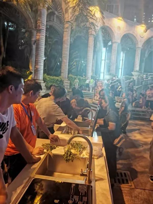 建材家居活動策劃執(zhí)行_建材家居活動方案_建材家居活動策劃