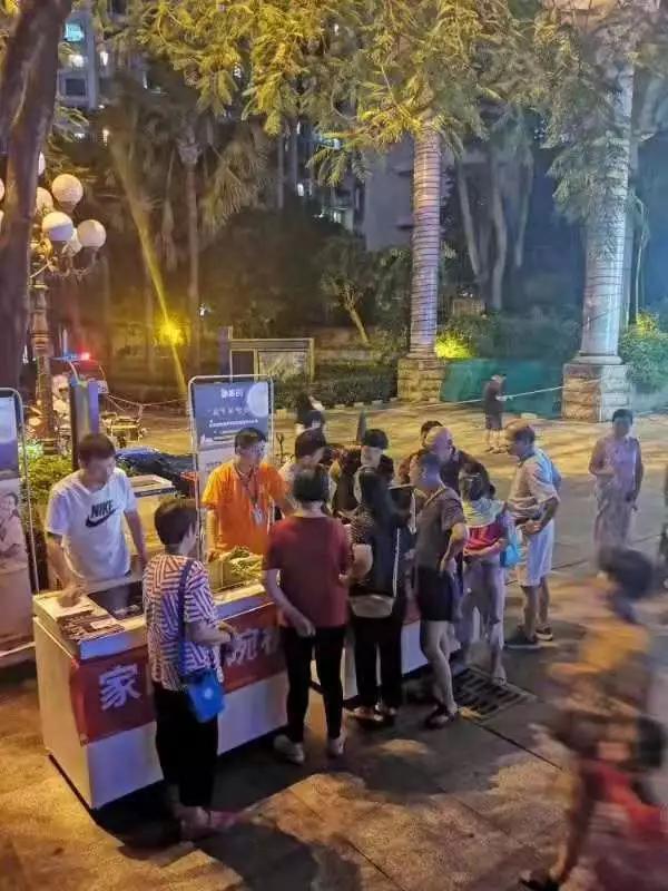 建材家居活動策劃_建材家居活動策劃執(zhí)行_建材家居活動方案