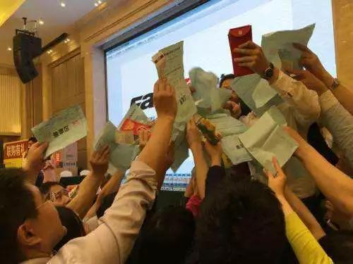 建材家居活動方案_建材家居活動策劃_建材家居活動策劃執(zhí)行