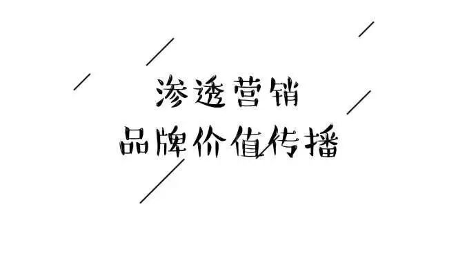 建材家居活動策劃執(zhí)行_建材家居活動策劃_建材家居活動方案