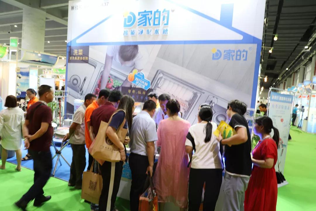 建材家居活動方案_建材家居活動策劃執(zhí)行_建材家居活動策劃