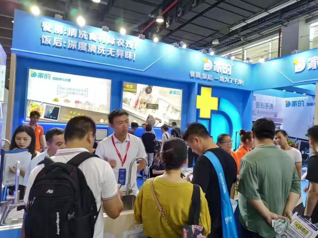 建材家居活動策劃_建材家居活動策劃執(zhí)行_建材家居活動方案