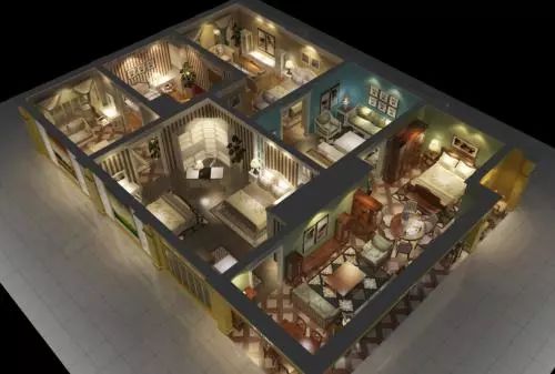 家居建材年底活動主題_家居建材商場年底活動策劃方案_家居建材商場促銷活動總結(jié)