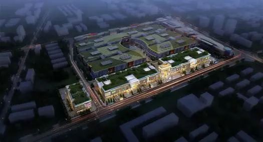 家居建材年底活動主題_家居建材商場促銷活動總結(jié)_家居建材商場年底活動策劃方案