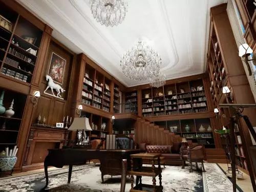 家居建材年底活動主題_家居建材商場促銷活動總結(jié)_家居建材商場年底活動策劃方案