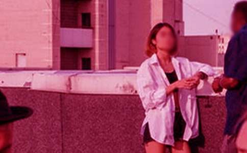 班級(jí)聯(lián)誼會(huì)活動(dòng)策劃書（精選8篇）