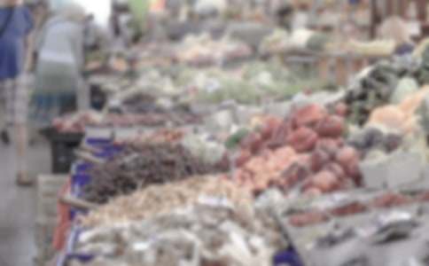 家居建材市場營銷策劃活動方案（精選7篇）