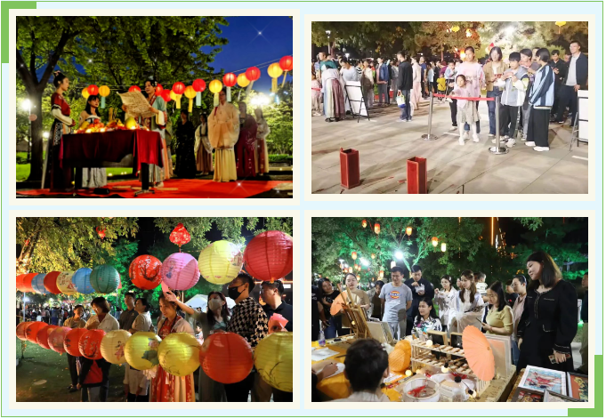 熒光夜跑活動策劃書_熒光夜跑活動策劃書模板范文_熒光夜跑創(chuàng)意策劃