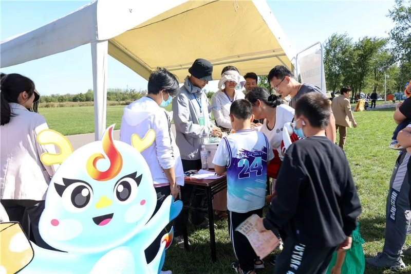 熒光夜跑活動策劃書模板范文_熒光夜跑活動策劃書_熒光夜跑創(chuàng)意策劃