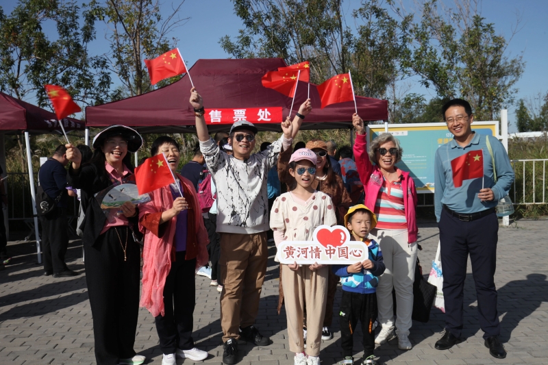 熒光夜跑創(chuàng)意策劃_熒光夜跑活動策劃書_熒光夜跑活動策劃書模板范文